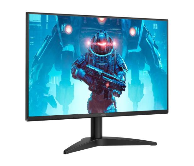 AOC 24B36X - 1358594 - zdjęcie 4